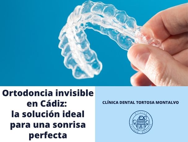 ortodoncia-invisible-invisalign