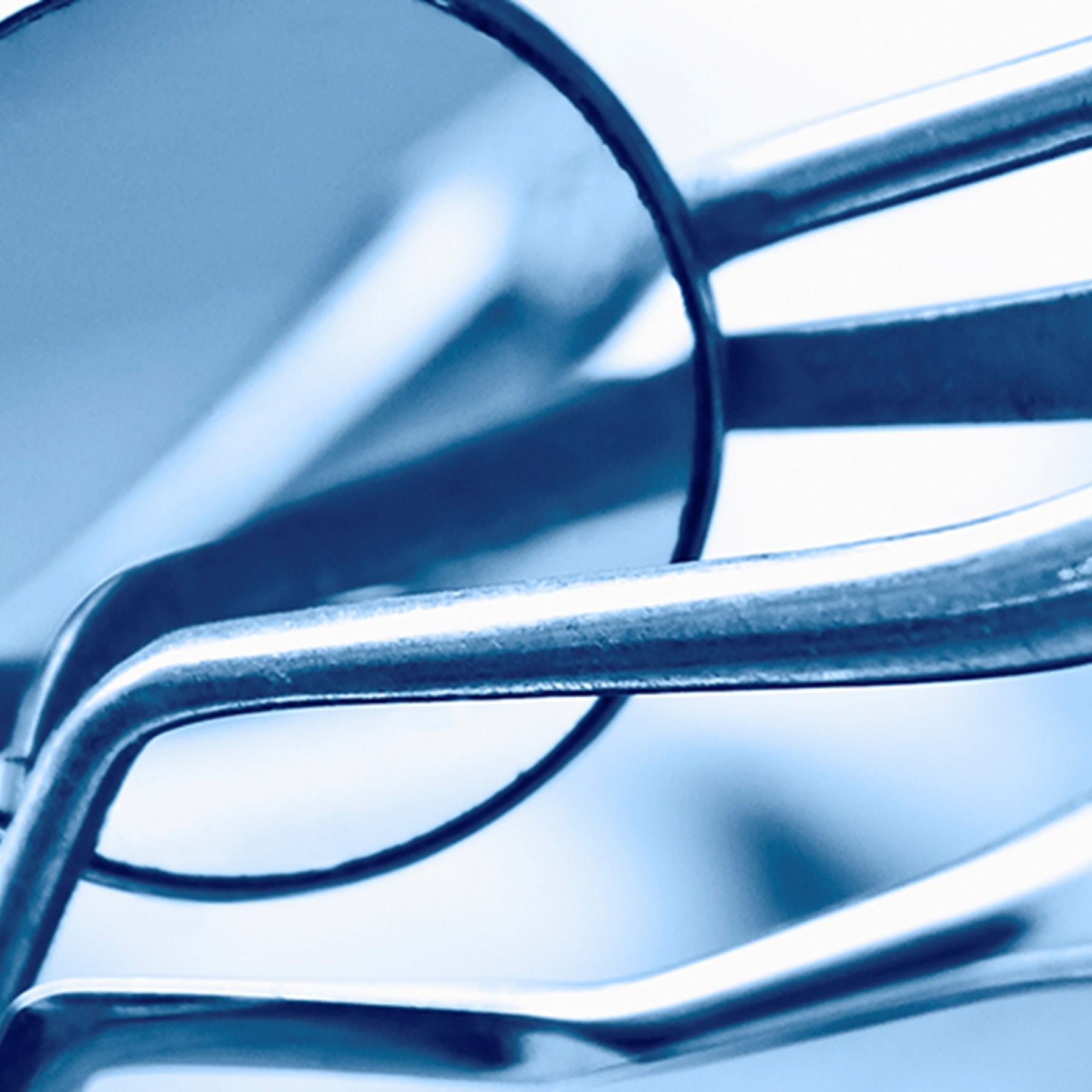 clinica tortosa montalvo gafas