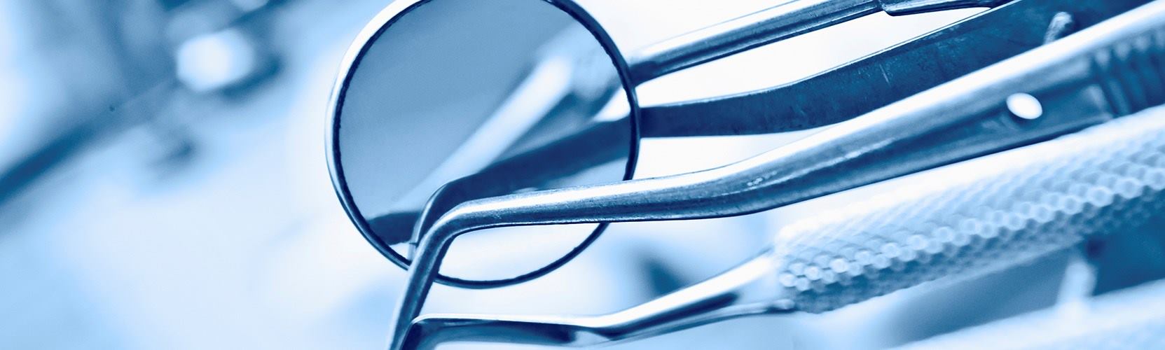 clinica tortosa montalvo gafas