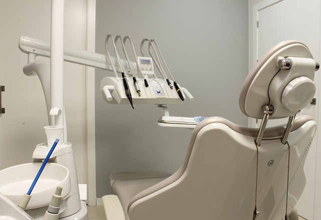 clinica dental implantes dentales