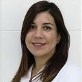 Dra. Gracia Ovalle Castro